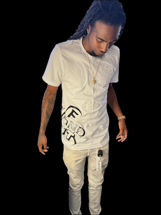 FROM DA HIP F HAND OUTS